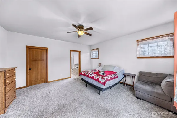 $770,000 | 879 Bentgrass Way, Lynden, WA 98264