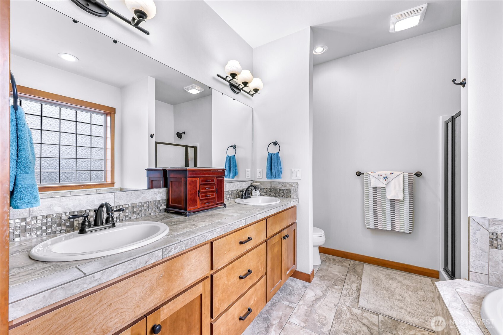 879 Bentgrass Way Lynden, WA 98264 - Photo 28 of 40