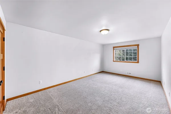 $770,000 | 879 Bentgrass Way, Lynden, WA 98264