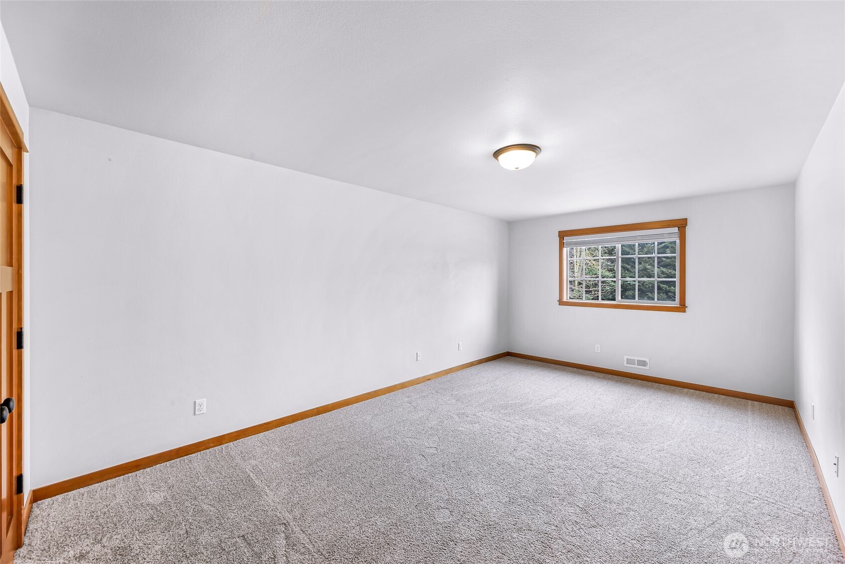 879 Bentgrass Way Lynden, WA 98264 - Photo 29 of 40