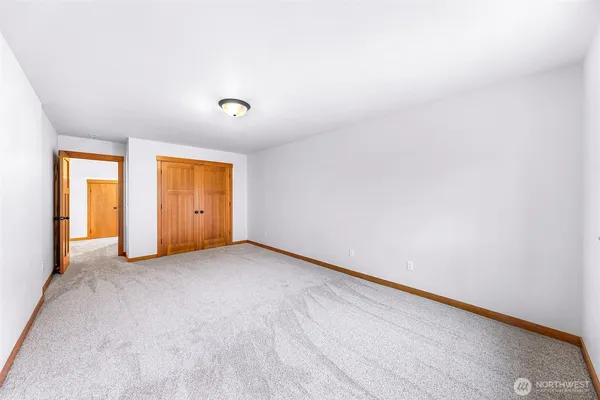 $770,000 | 879 Bentgrass Way, Lynden, WA 98264