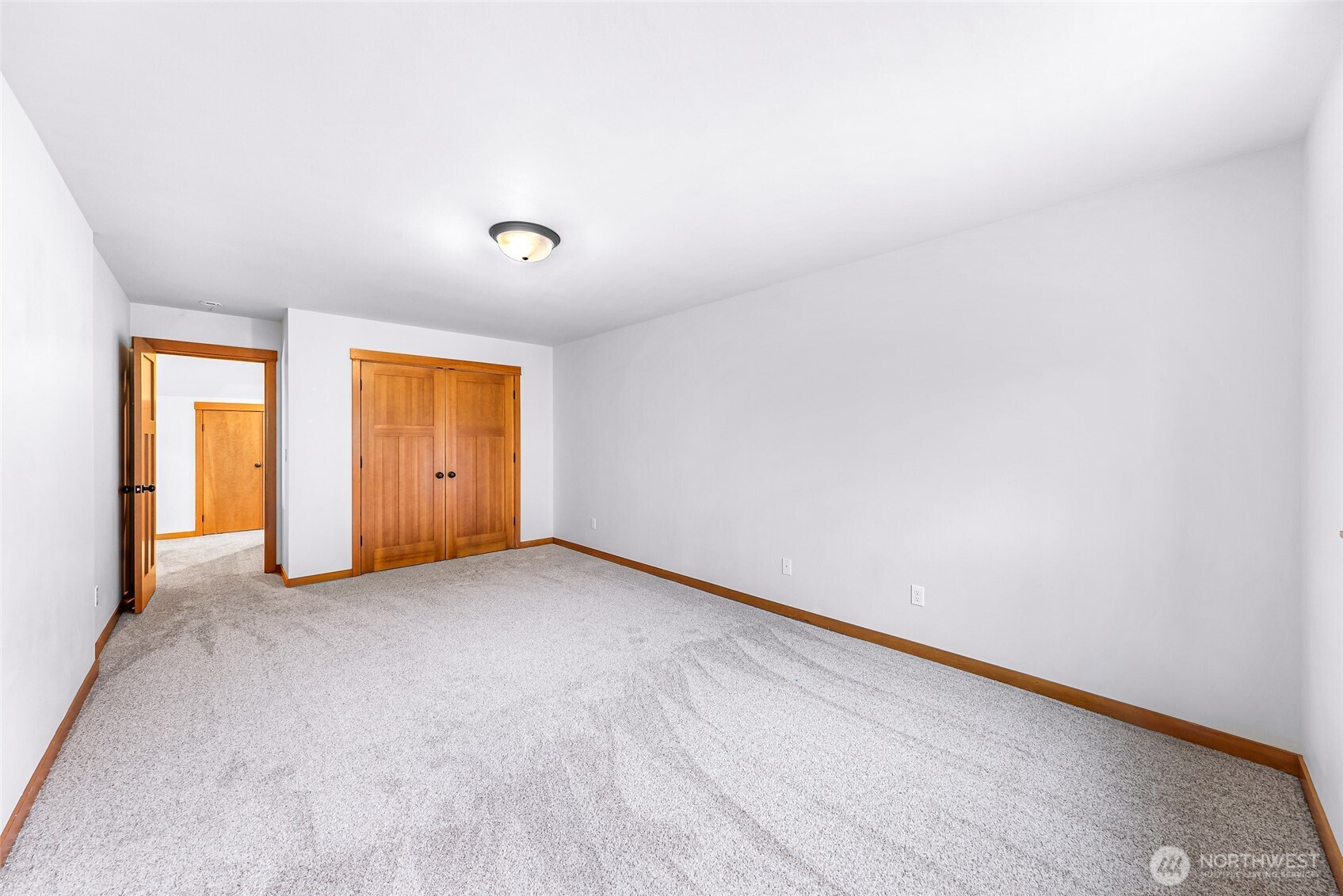 879 Bentgrass Way Lynden, WA 98264 - Photo 30 of 40