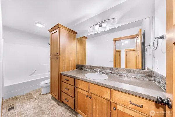 $770,000 | 879 Bentgrass Way, Lynden, WA 98264