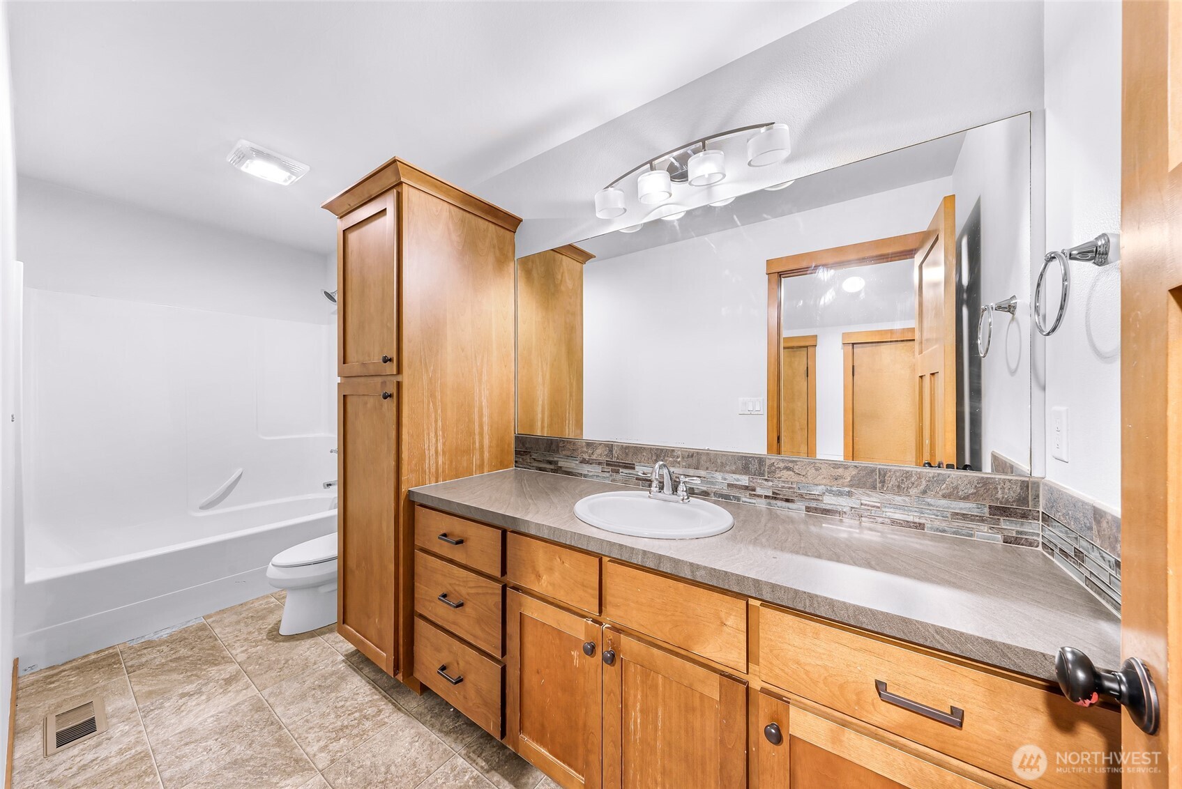 879 Bentgrass Way Lynden, WA 98264 - Photo 31 of 40