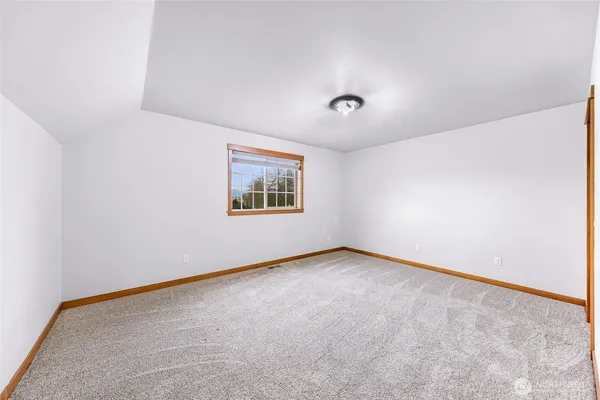 $770,000 | 879 Bentgrass Way, Lynden, WA 98264