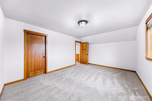 $770,000 | 879 Bentgrass Way, Lynden, WA 98264