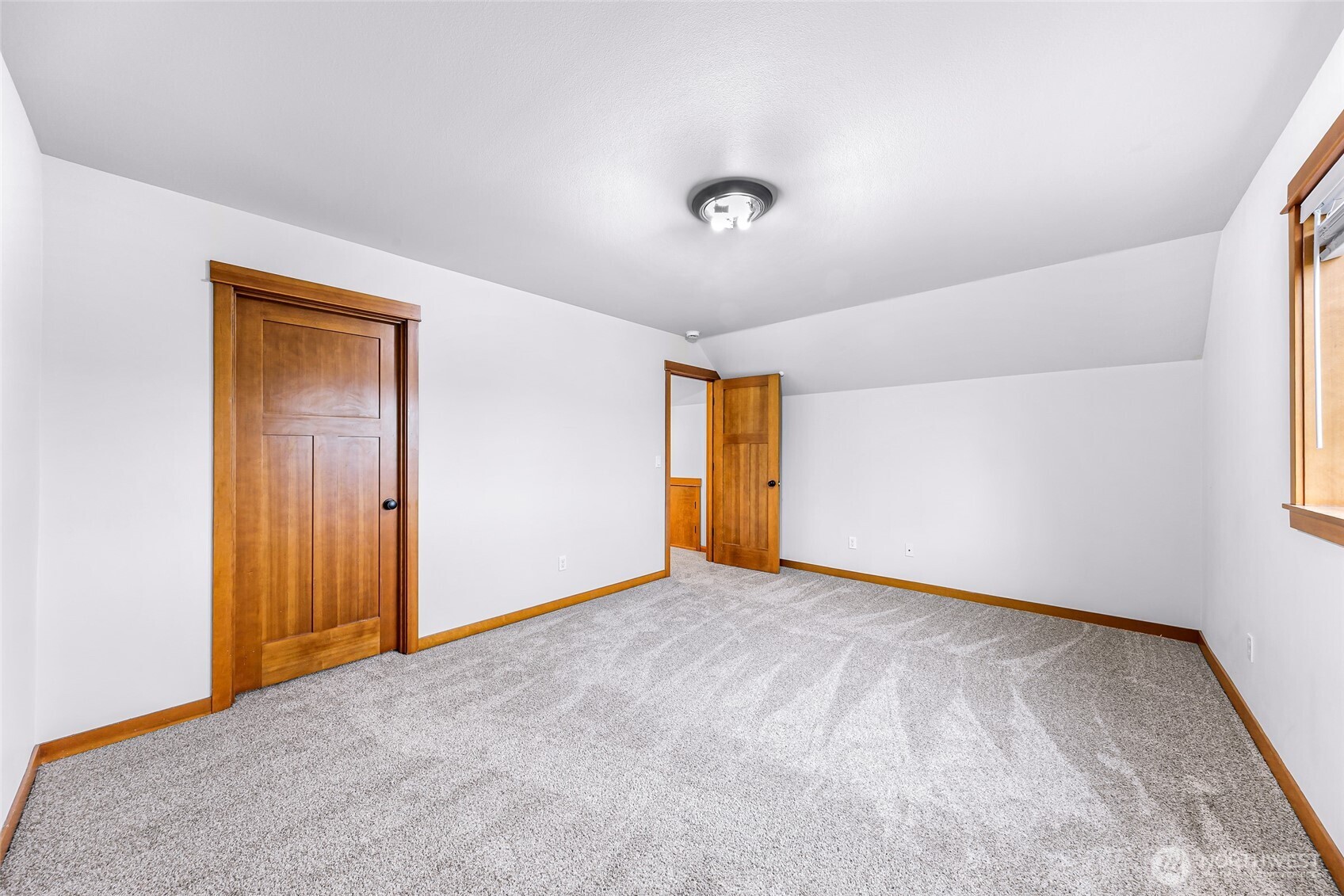 879 Bentgrass Way Lynden, WA 98264 - Photo 33 of 40