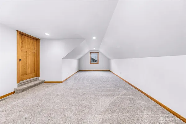 $770,000 | 879 Bentgrass Way, Lynden, WA 98264