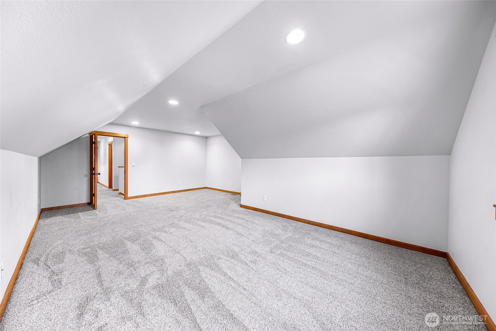 879 Bentgrass Way Lynden, WA 98264 - Photo 35 of 40