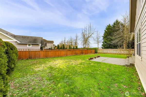 $770,000 | 879 Bentgrass Way, Lynden, WA 98264