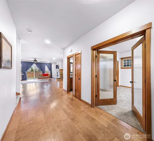 $770,000 | 879 Bentgrass Way, Lynden, WA 98264