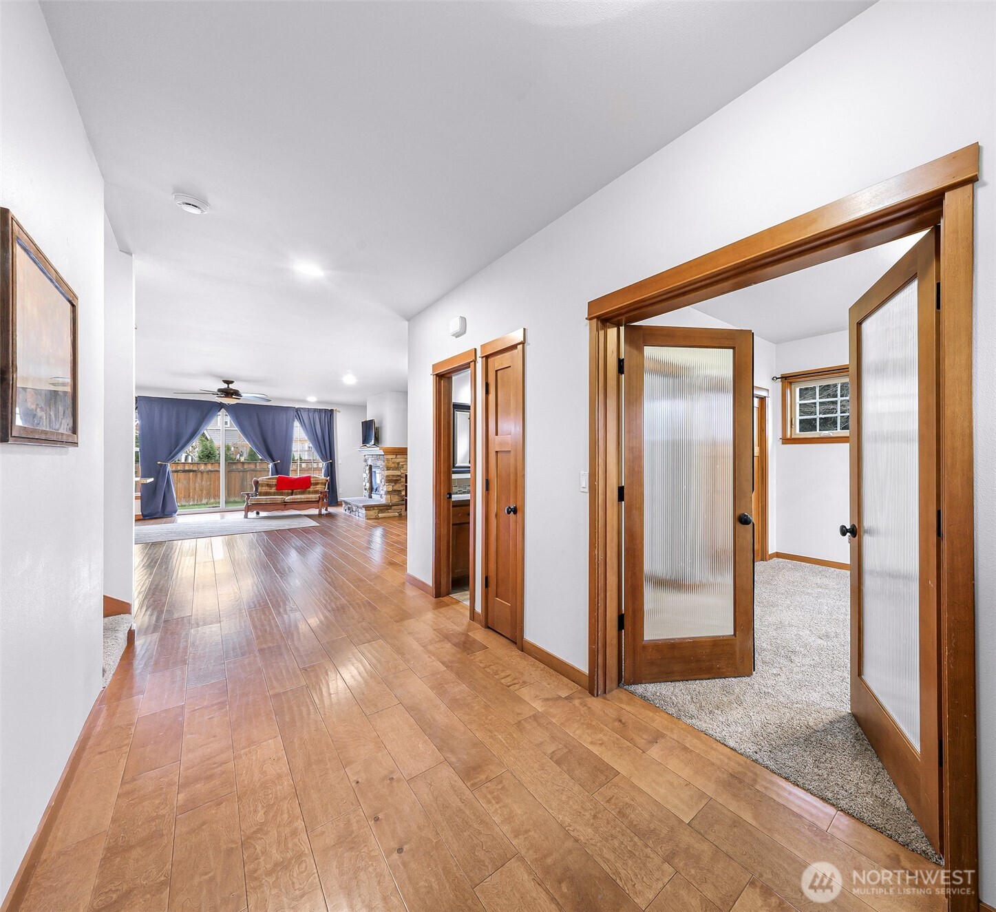 879 Bentgrass Way Lynden, WA 98264 - Photo 4 of 40