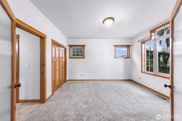 $770,000 | 879 Bentgrass Way, Lynden, WA 98264