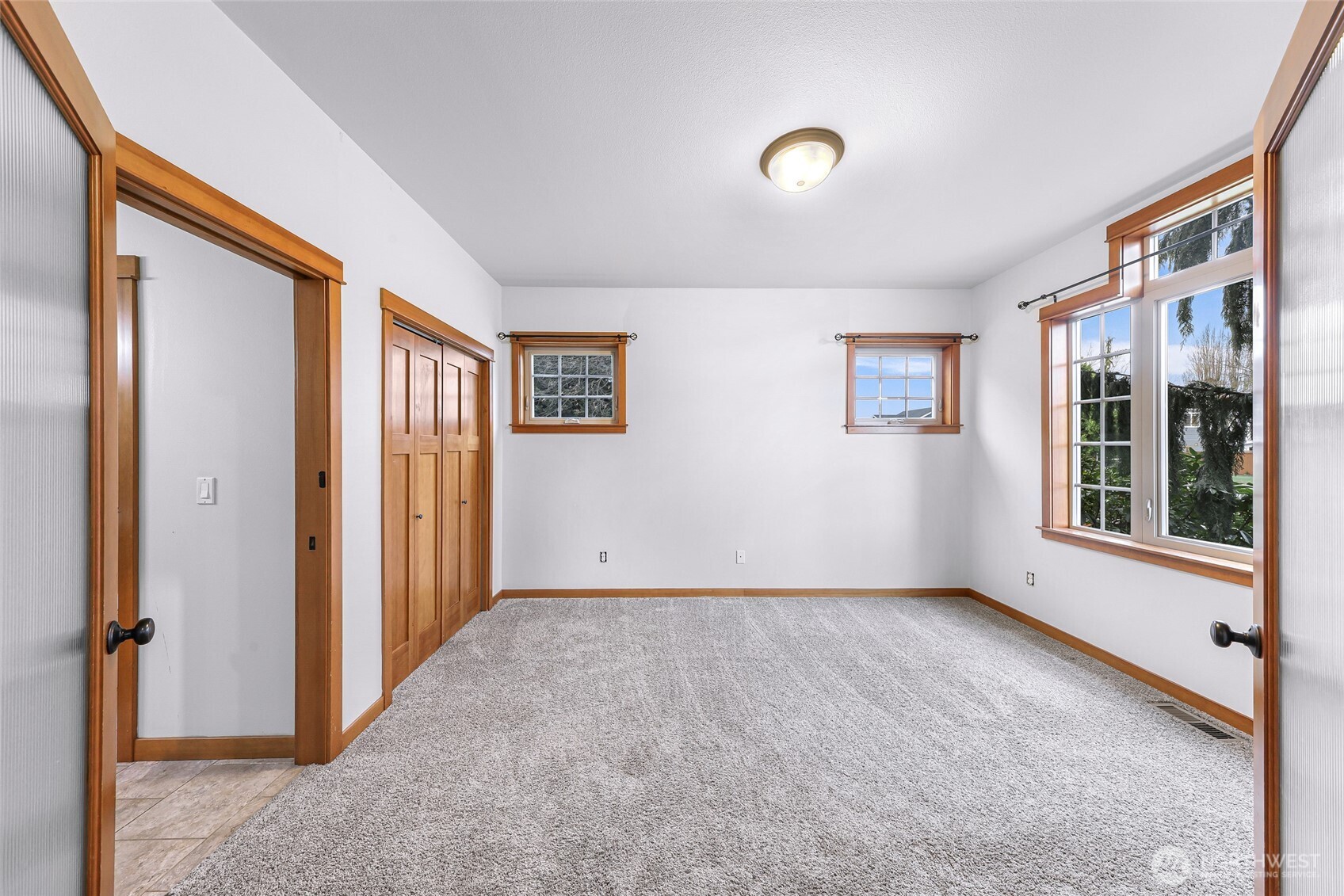 879 Bentgrass Way Lynden, WA 98264 - Photo 5 of 40