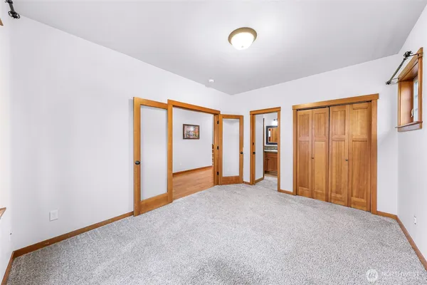 $770,000 | 879 Bentgrass Way, Lynden, WA 98264