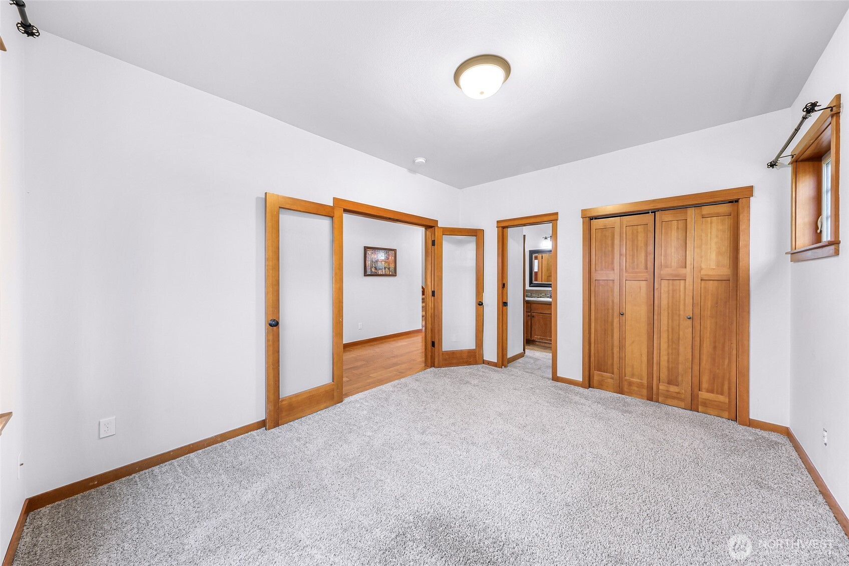 879 Bentgrass Way Lynden, WA 98264 - Photo 6 of 40