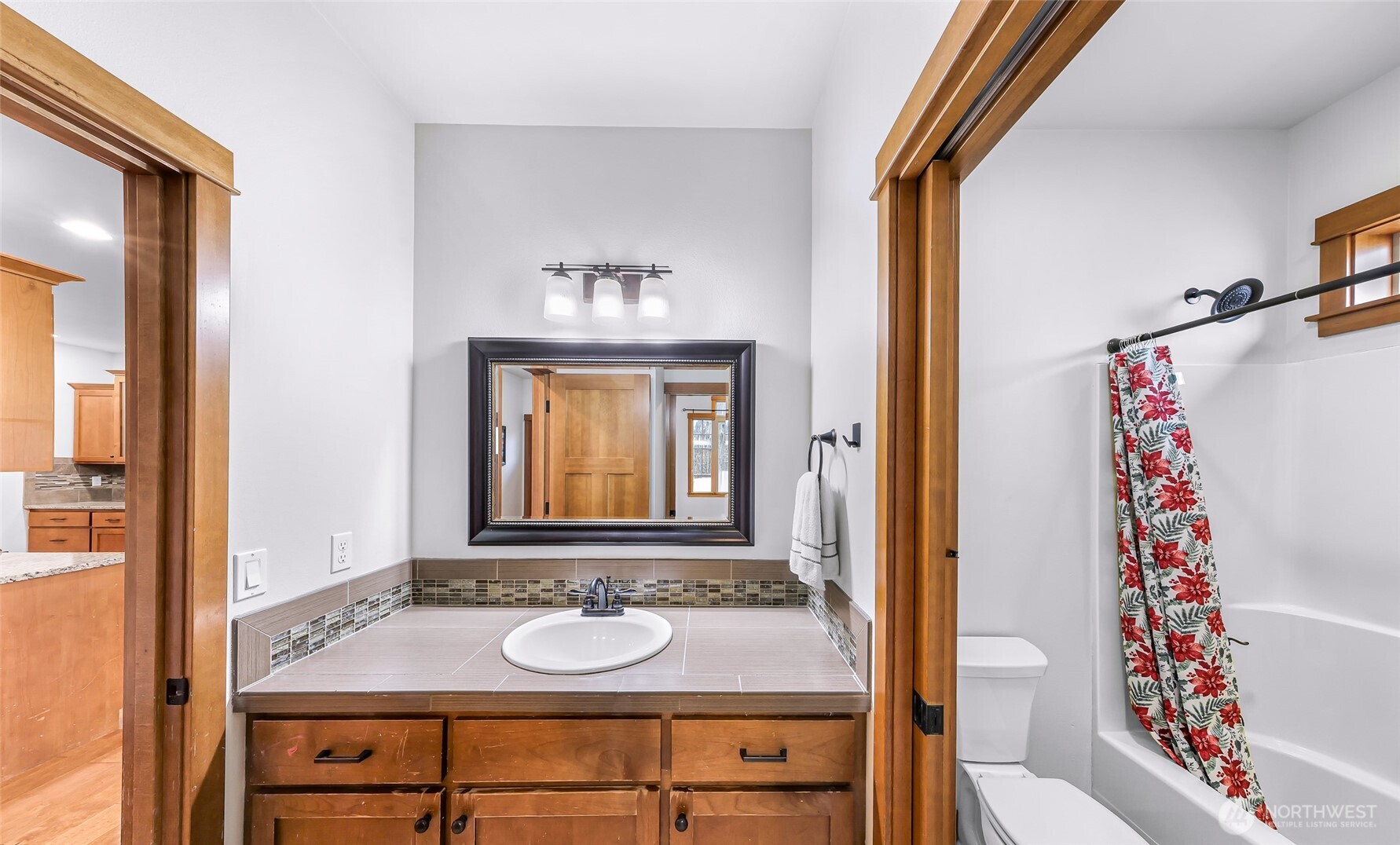 879 Bentgrass Way Lynden, WA 98264 - Photo 7 of 40