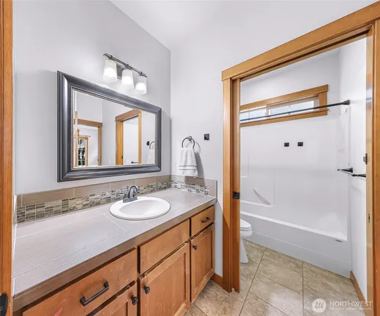 $770,000 | 879 Bentgrass Way, Lynden, WA 98264