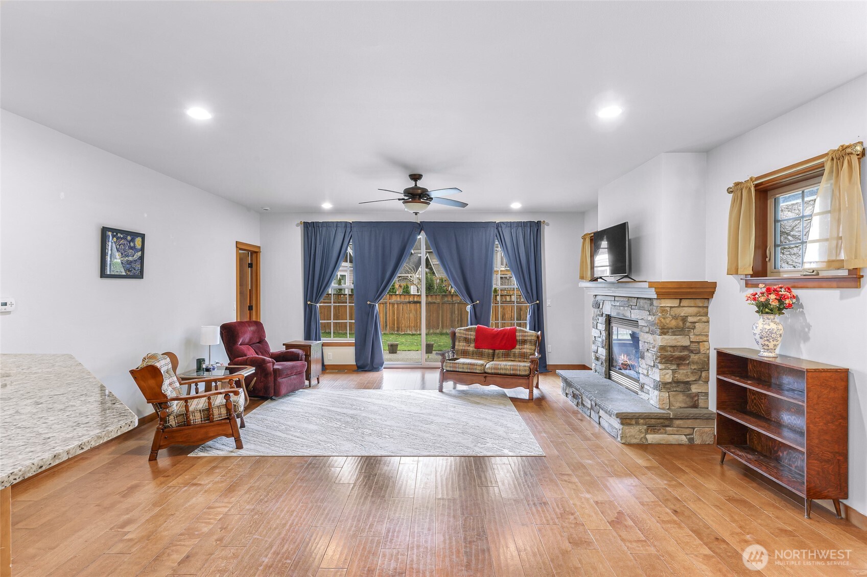 879 Bentgrass Way Lynden, WA 98264 - Photo 10 of 40