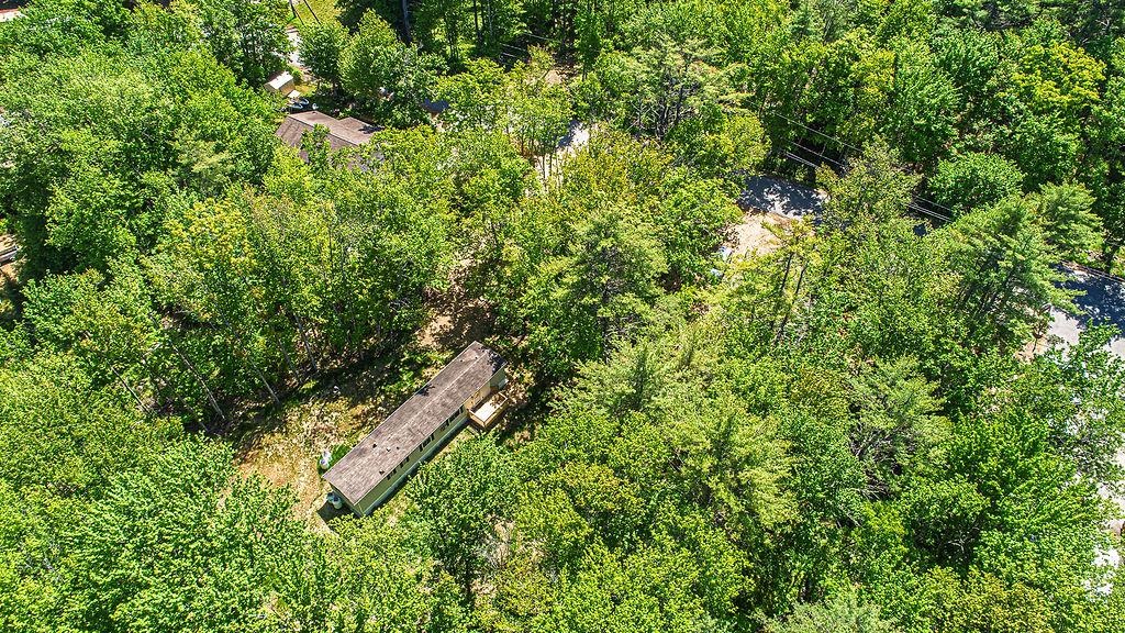 11 Gray Road Barnstead, NH 03218 - Photo 9 of 27