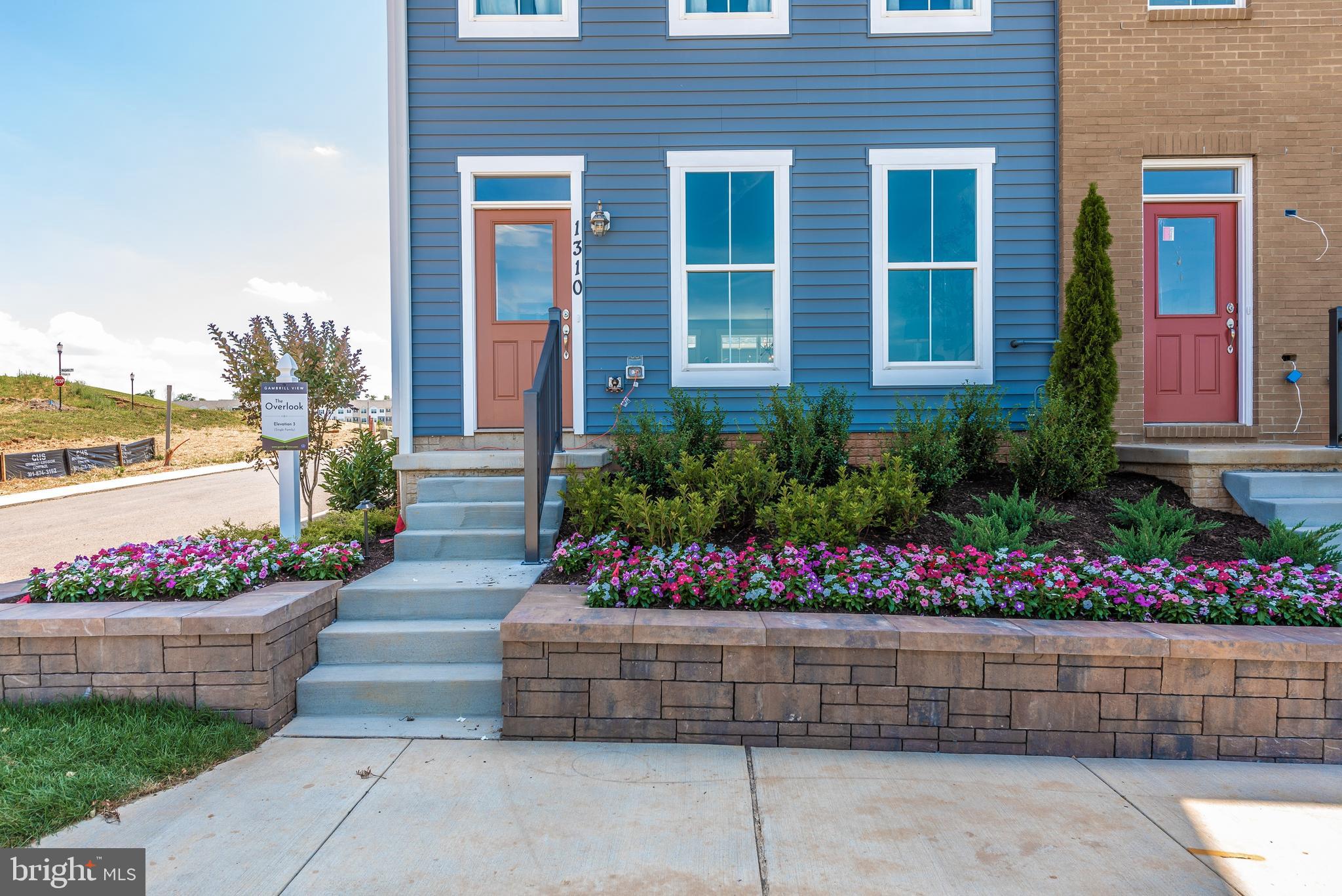 1300 Sandoval Court Frederick, MD 21702 - Photo 2 of 71