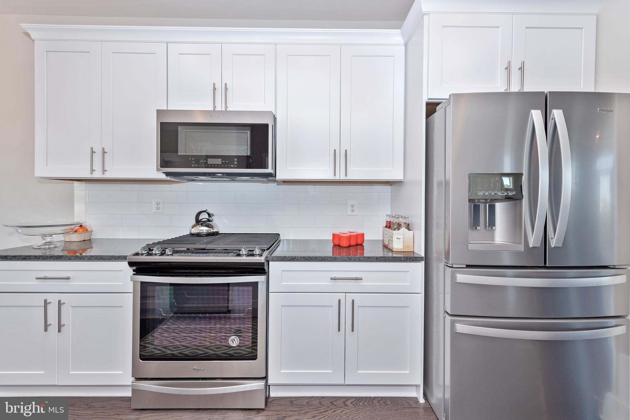 1300 Sandoval Court Frederick, MD 21702 - Photo 11 of 71