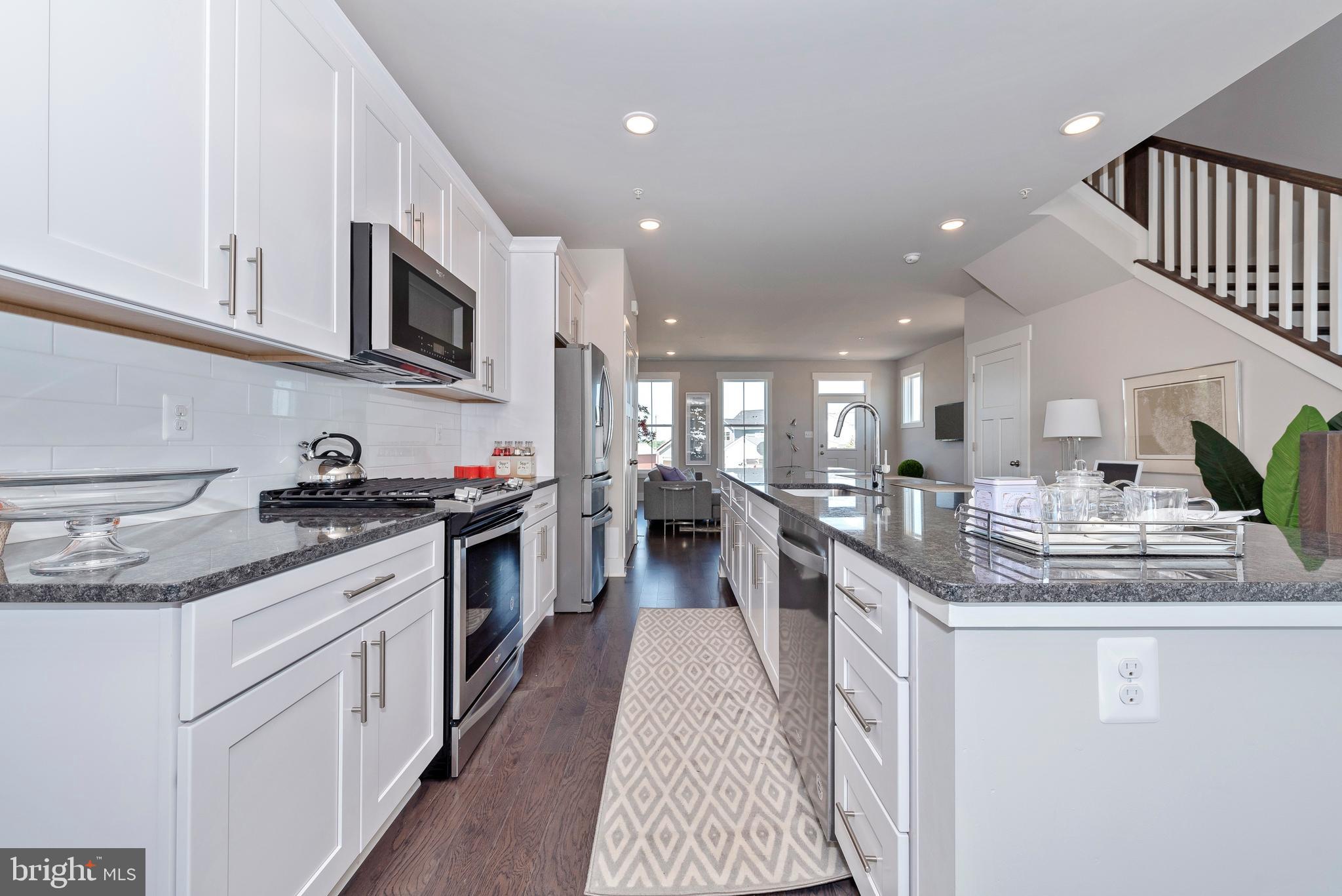 1300 Sandoval Court Frederick, MD 21702 - Photo 12 of 71