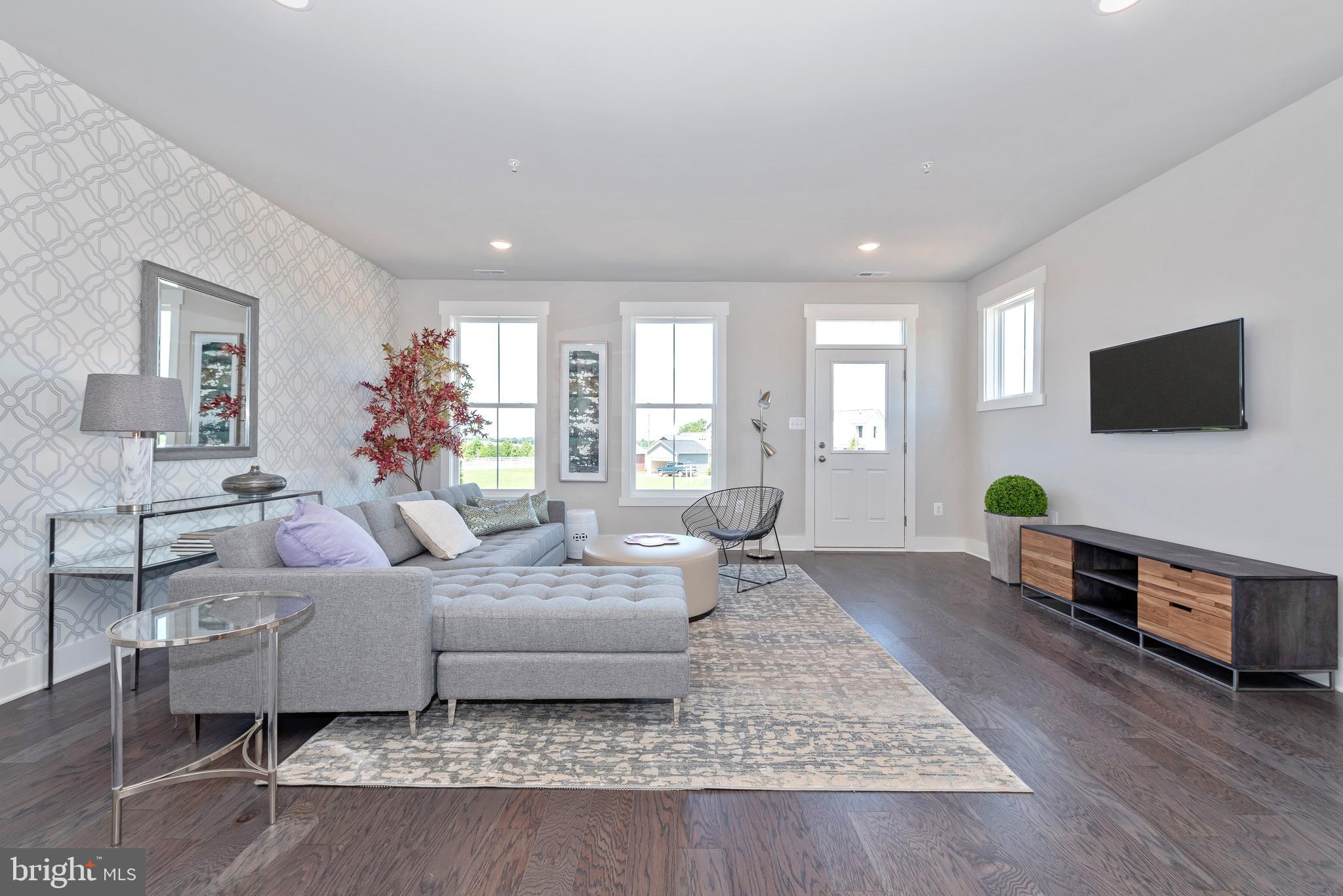 1300 Sandoval Court Frederick, MD 21702 - Photo 13 of 71