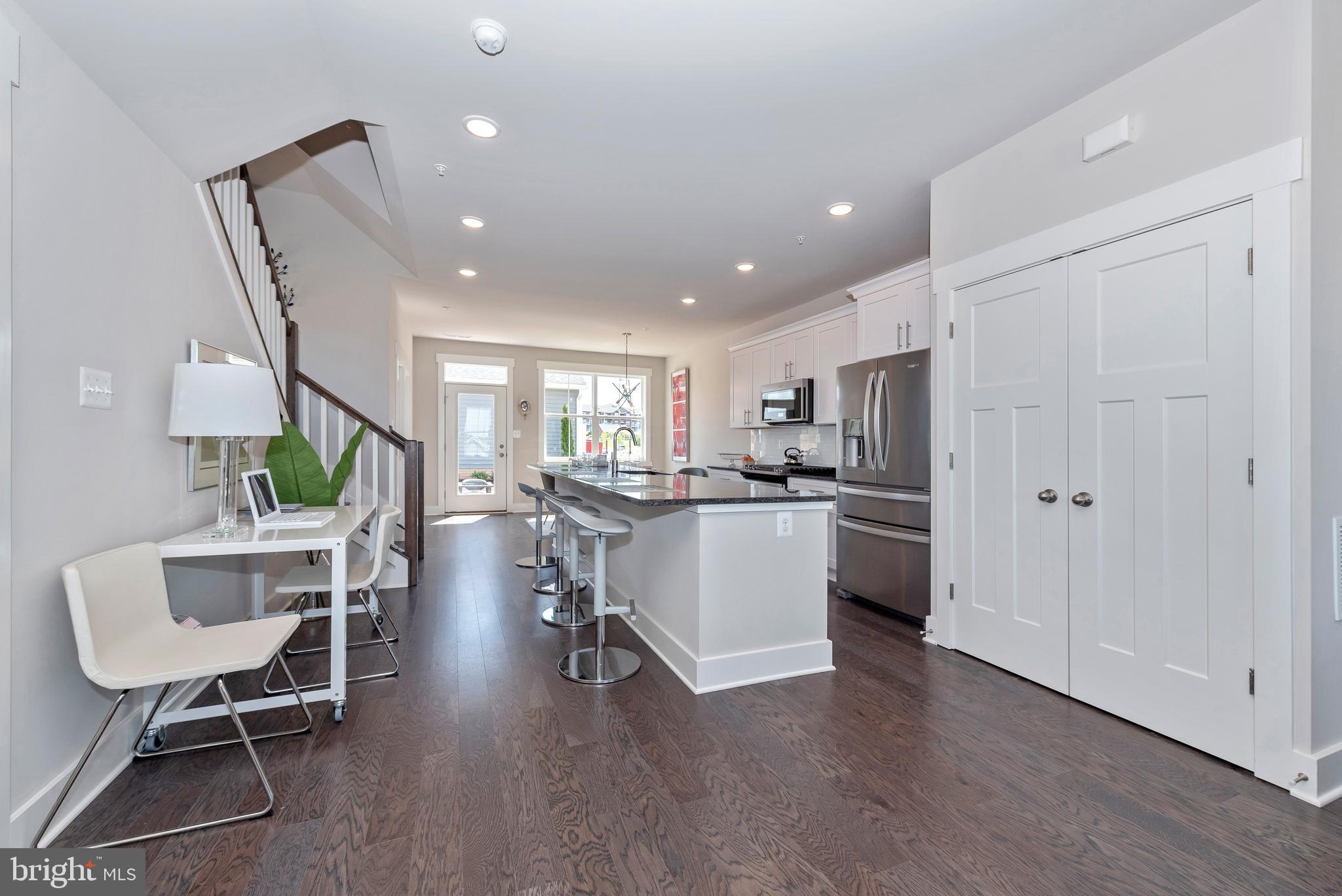 1300 Sandoval Court Frederick, MD 21702 - Photo 14 of 71