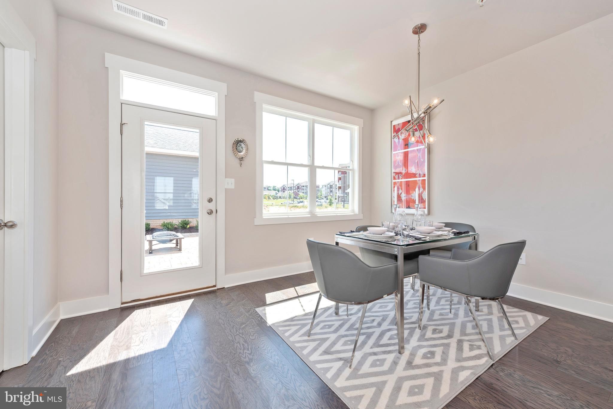 1300 Sandoval Court Frederick, MD 21702 - Photo 15 of 71