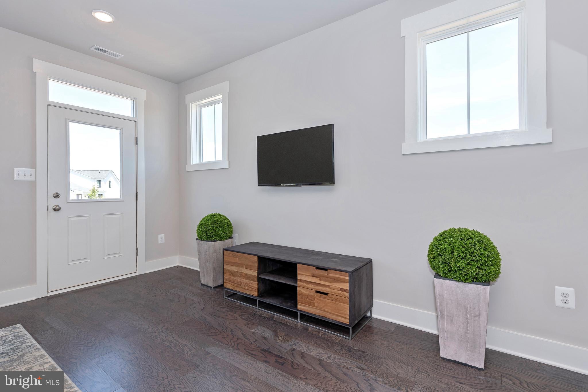 1300 Sandoval Court Frederick, MD 21702 - Photo 18 of 71