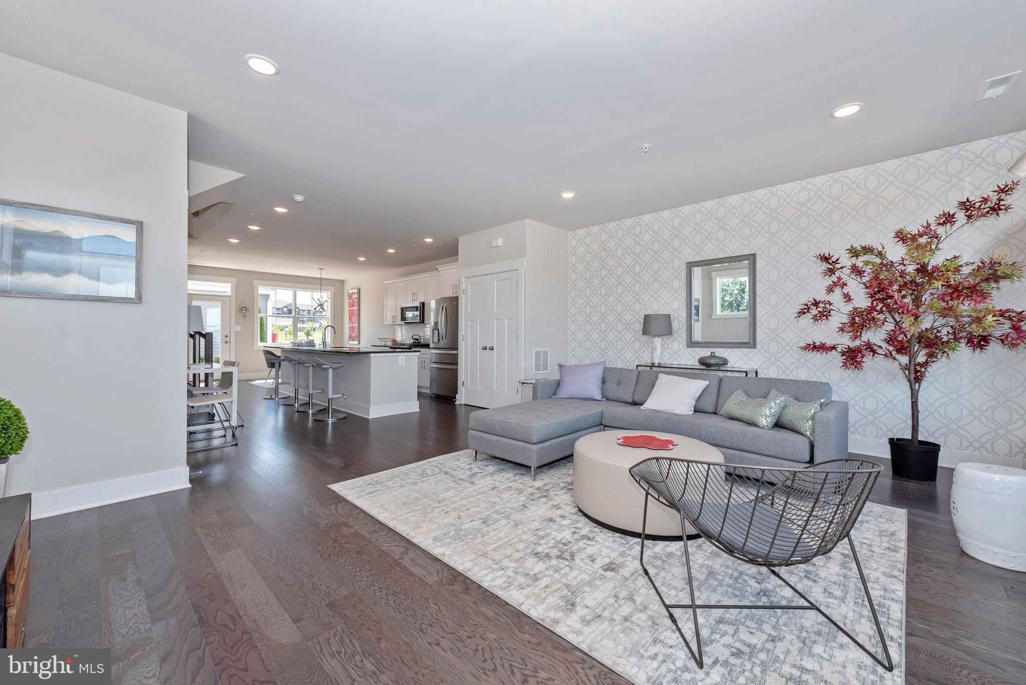 1300 Sandoval Court Frederick, MD 21702 - Photo 19 of 71