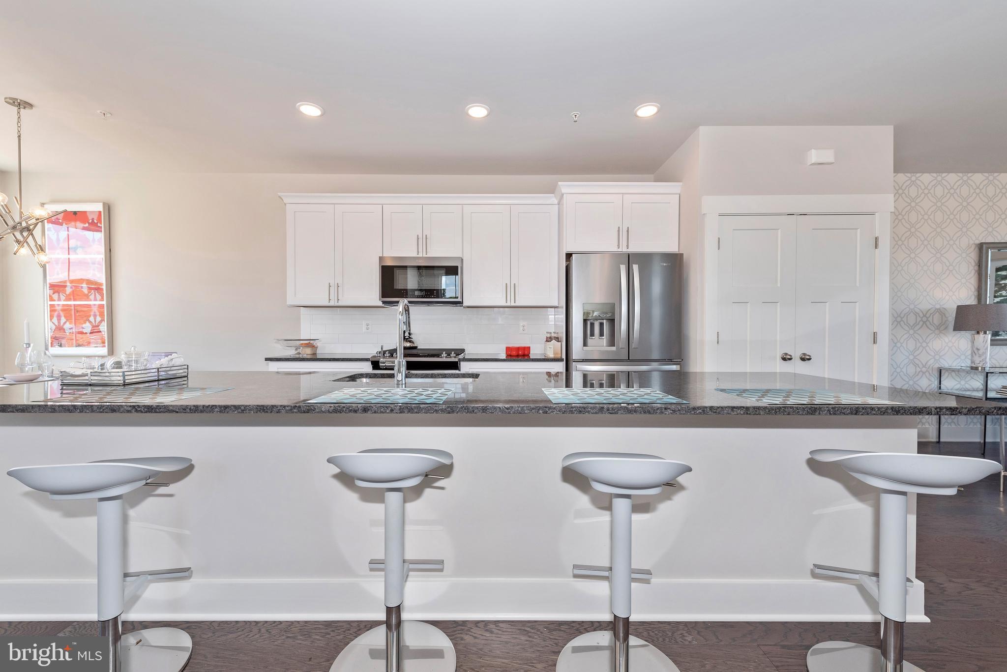 1300 Sandoval Court Frederick, MD 21702 - Photo 20 of 71