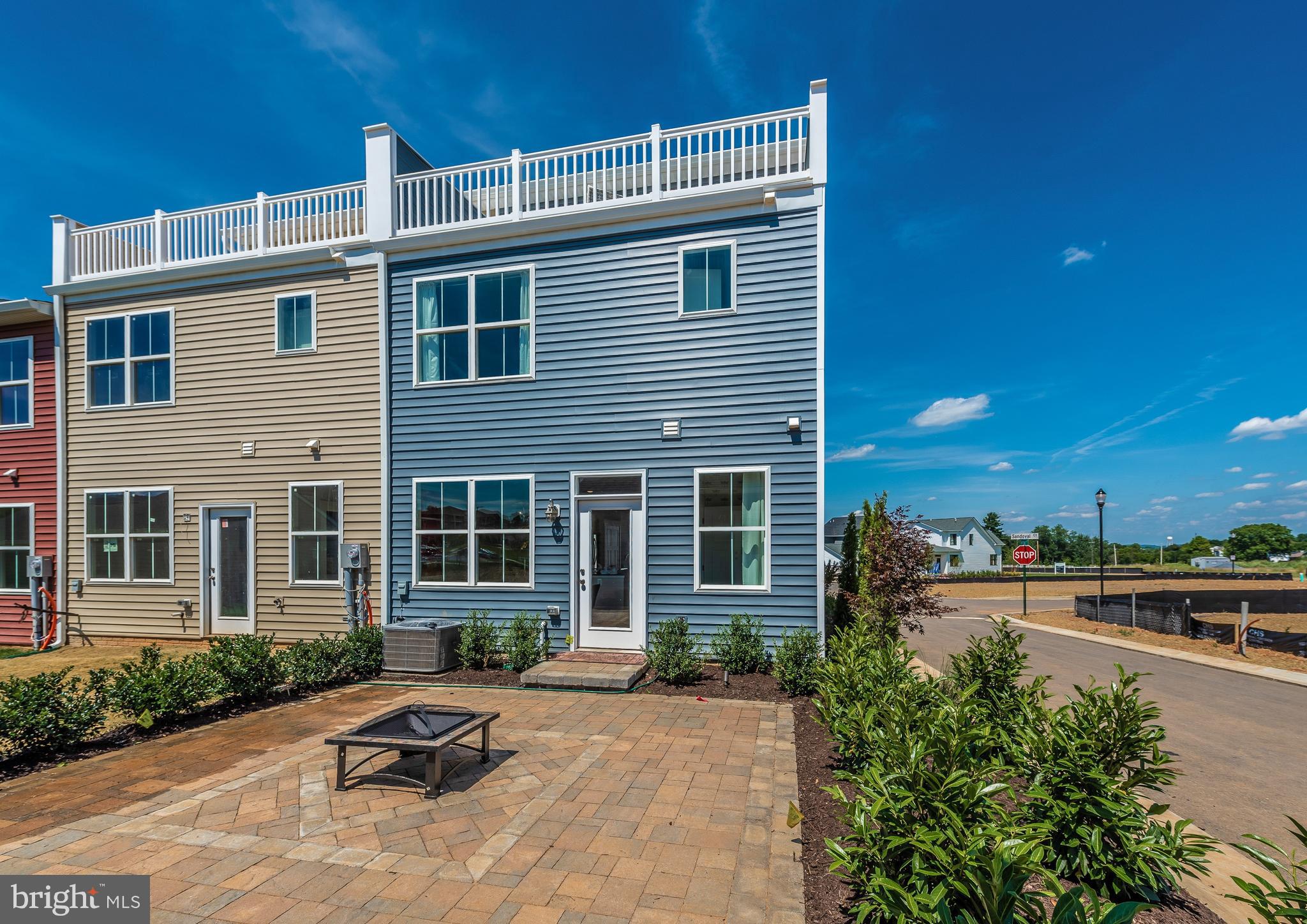 1300 Sandoval Court Frederick, MD 21702 - Photo 3 of 71