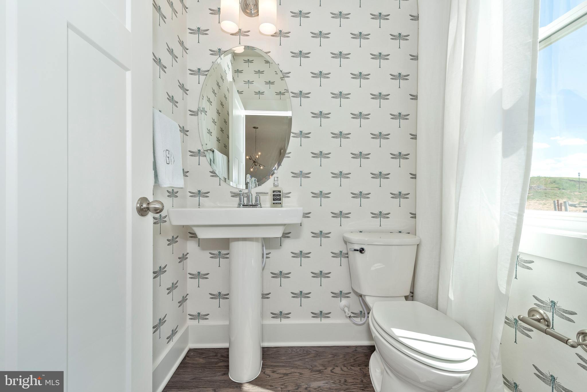 1300 Sandoval Court Frederick, MD 21702 - Photo 21 of 71