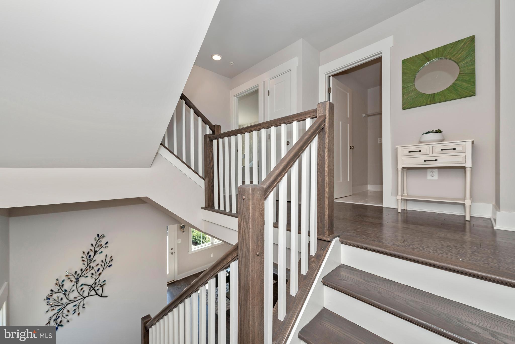 1300 Sandoval Court Frederick, MD 21702 - Photo 22 of 71