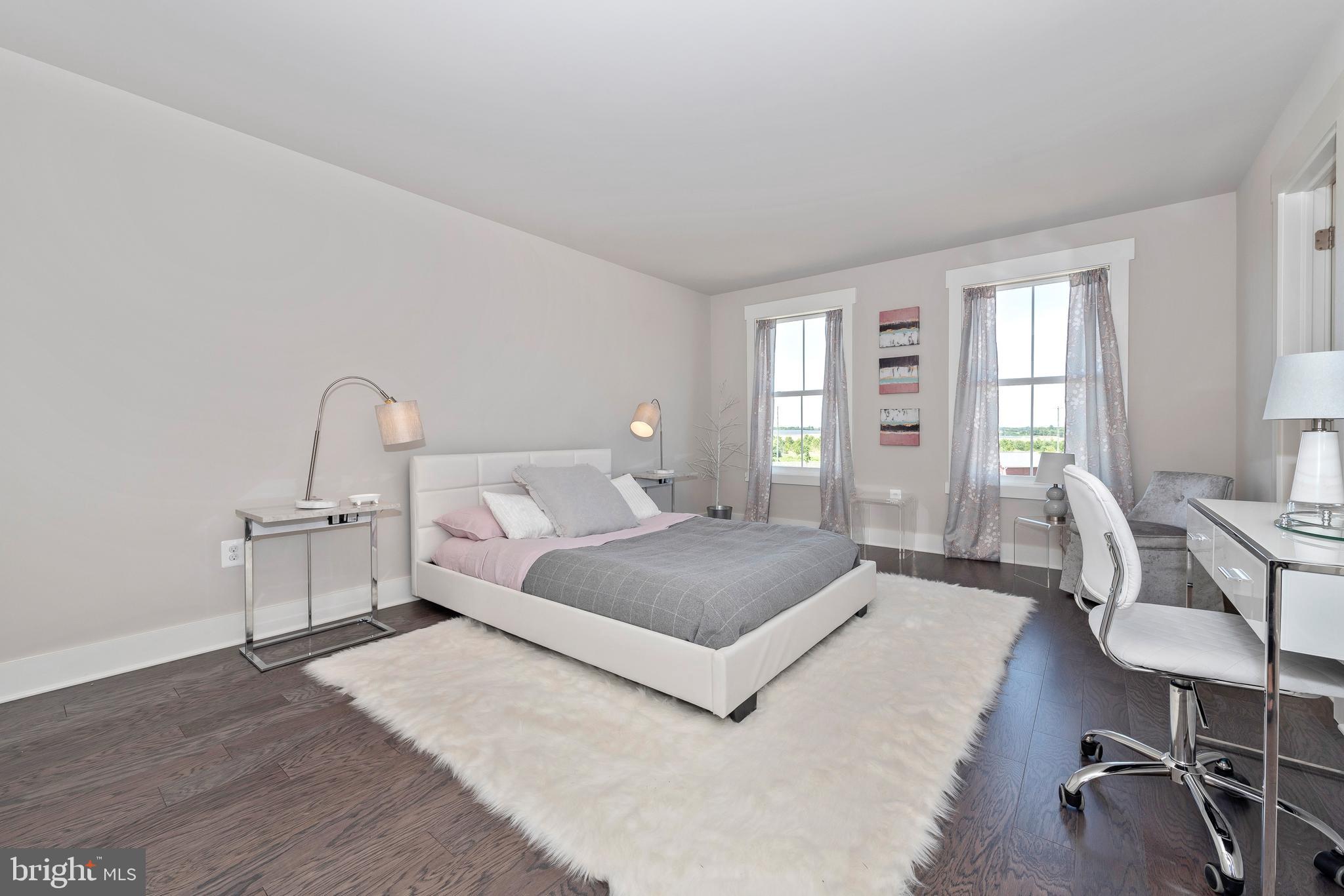 1300 Sandoval Court Frederick, MD 21702 - Photo 23 of 71