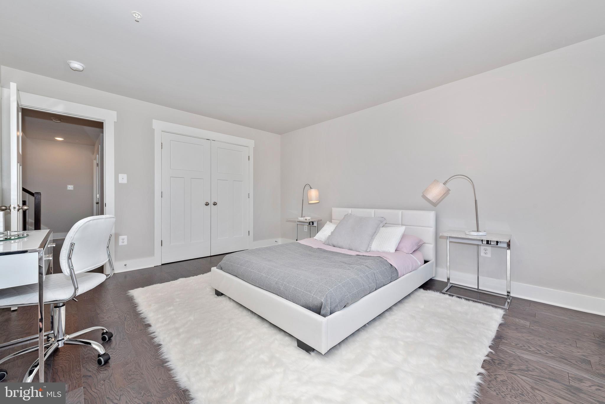 1300 Sandoval Court Frederick, MD 21702 - Photo 24 of 71