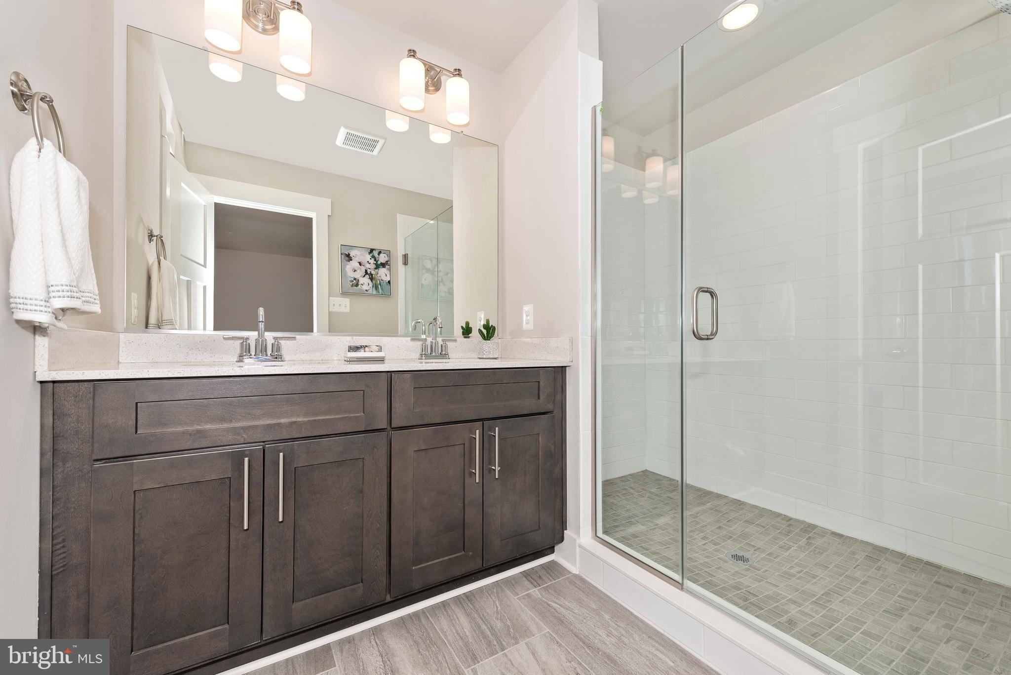 1300 Sandoval Court Frederick, MD 21702 - Photo 25 of 71