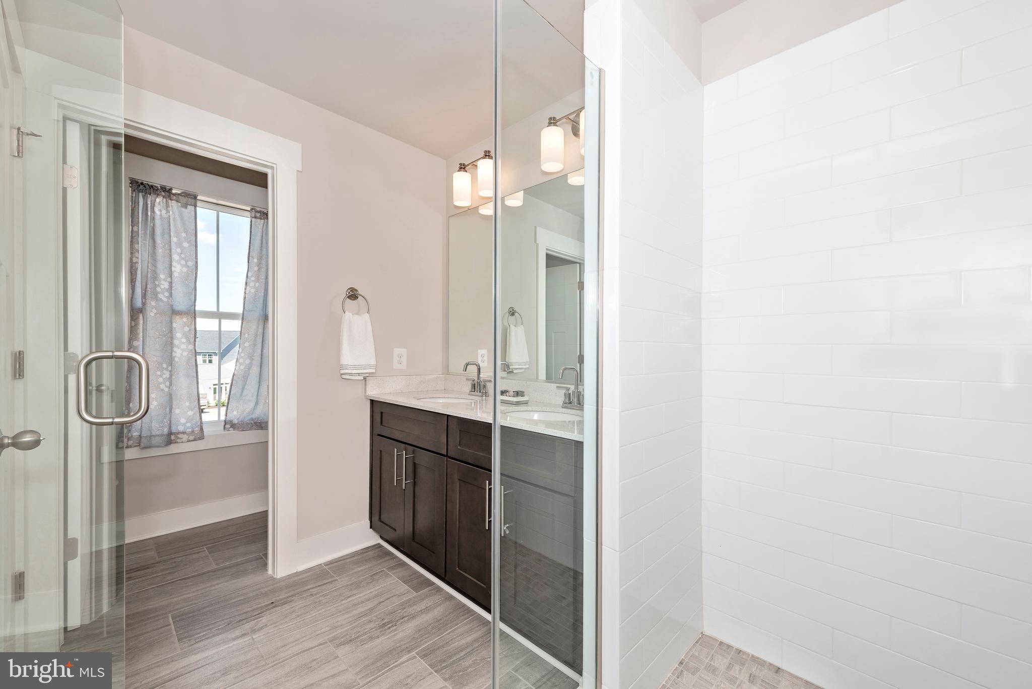 1300 Sandoval Court Frederick, MD 21702 - Photo 26 of 71