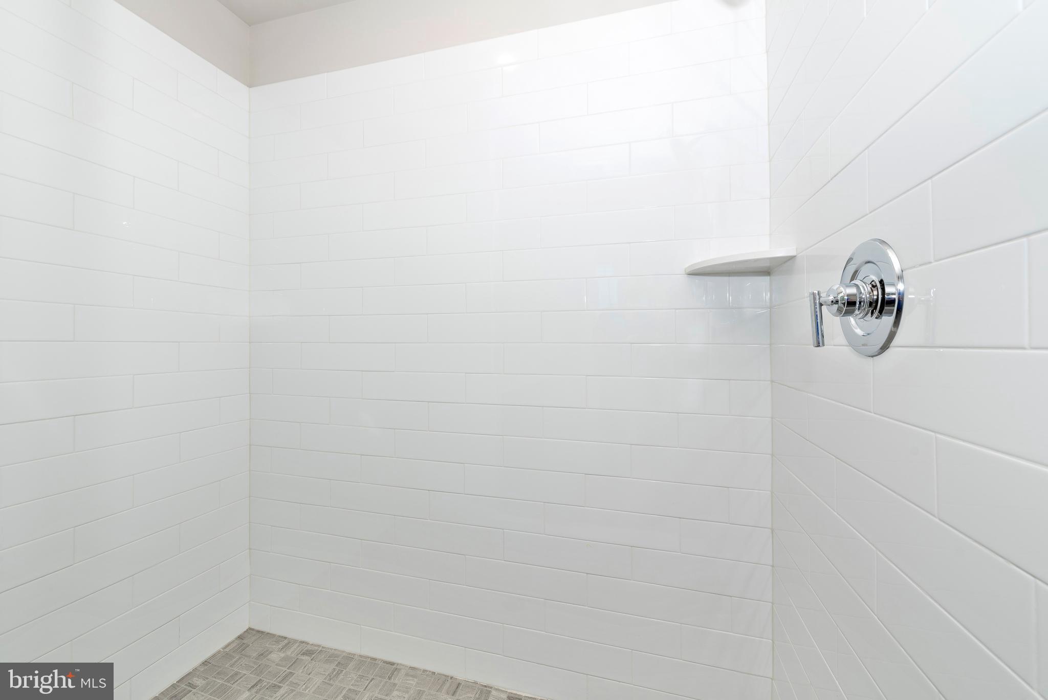 1300 Sandoval Court Frederick, MD 21702 - Photo 27 of 71