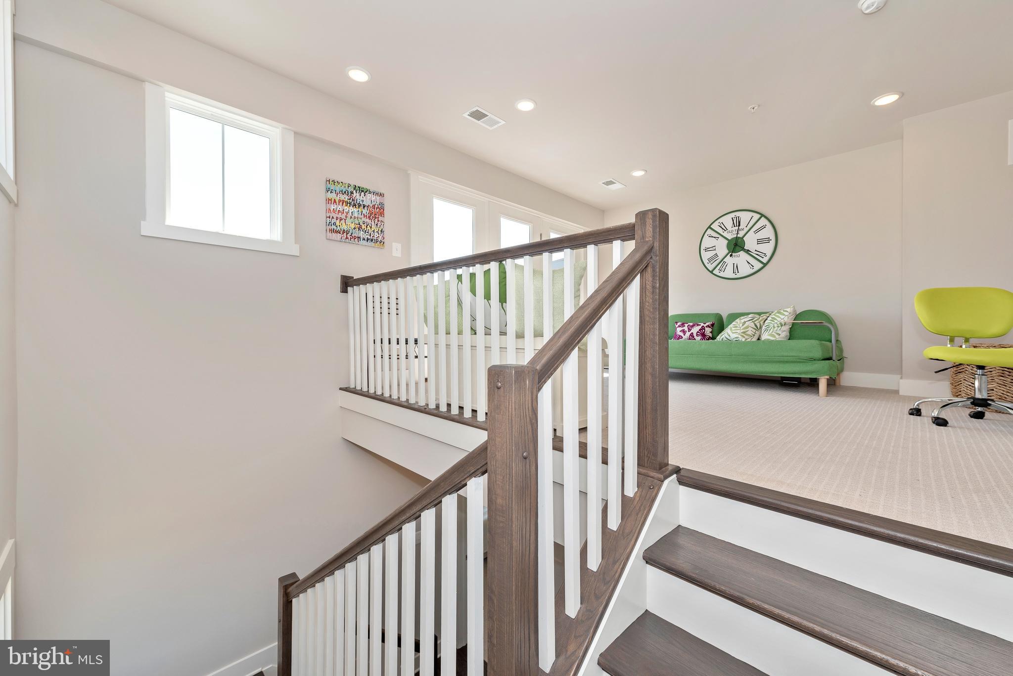 1300 Sandoval Court Frederick, MD 21702 - Photo 28 of 71