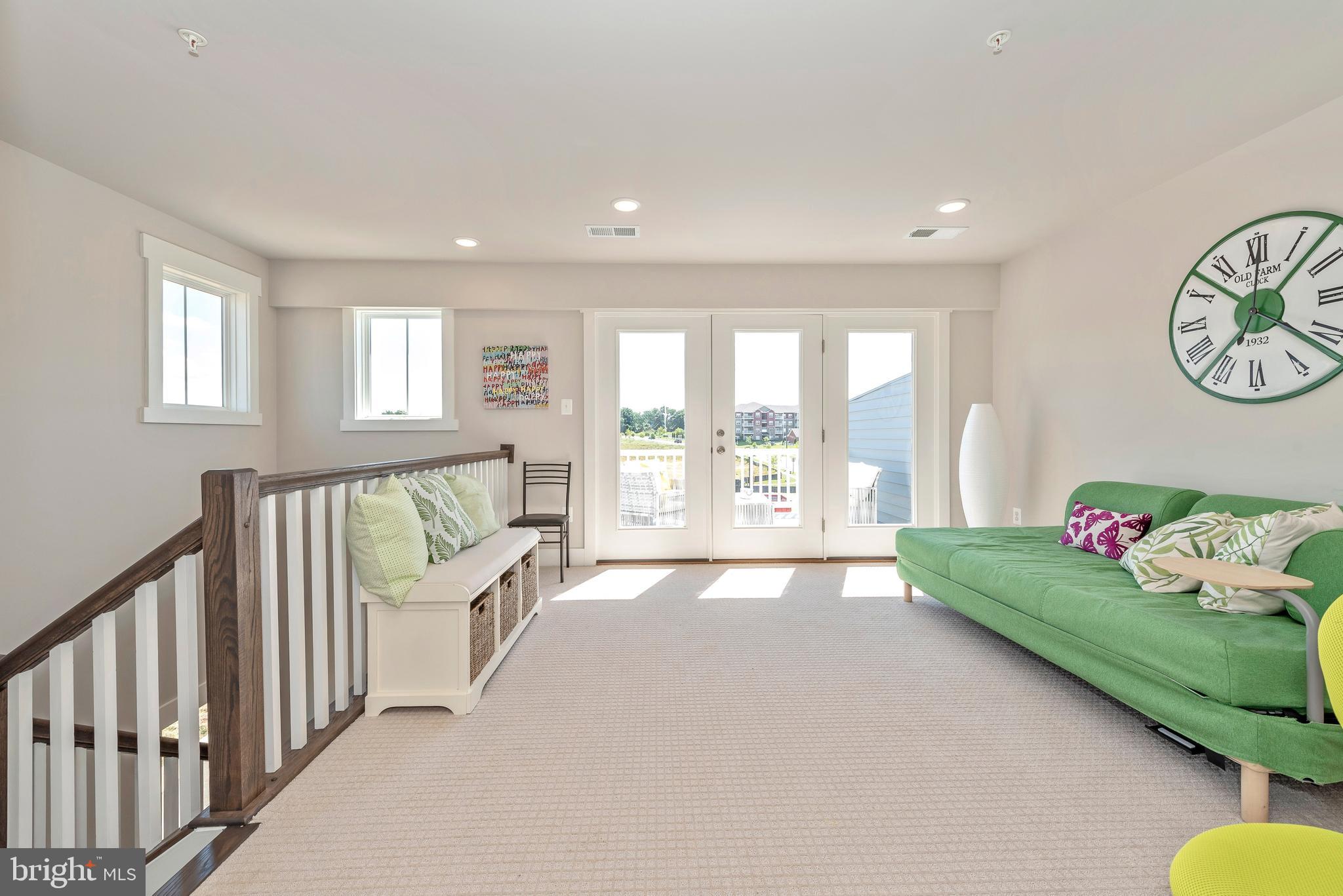 1300 Sandoval Court Frederick, MD 21702 - Photo 29 of 71