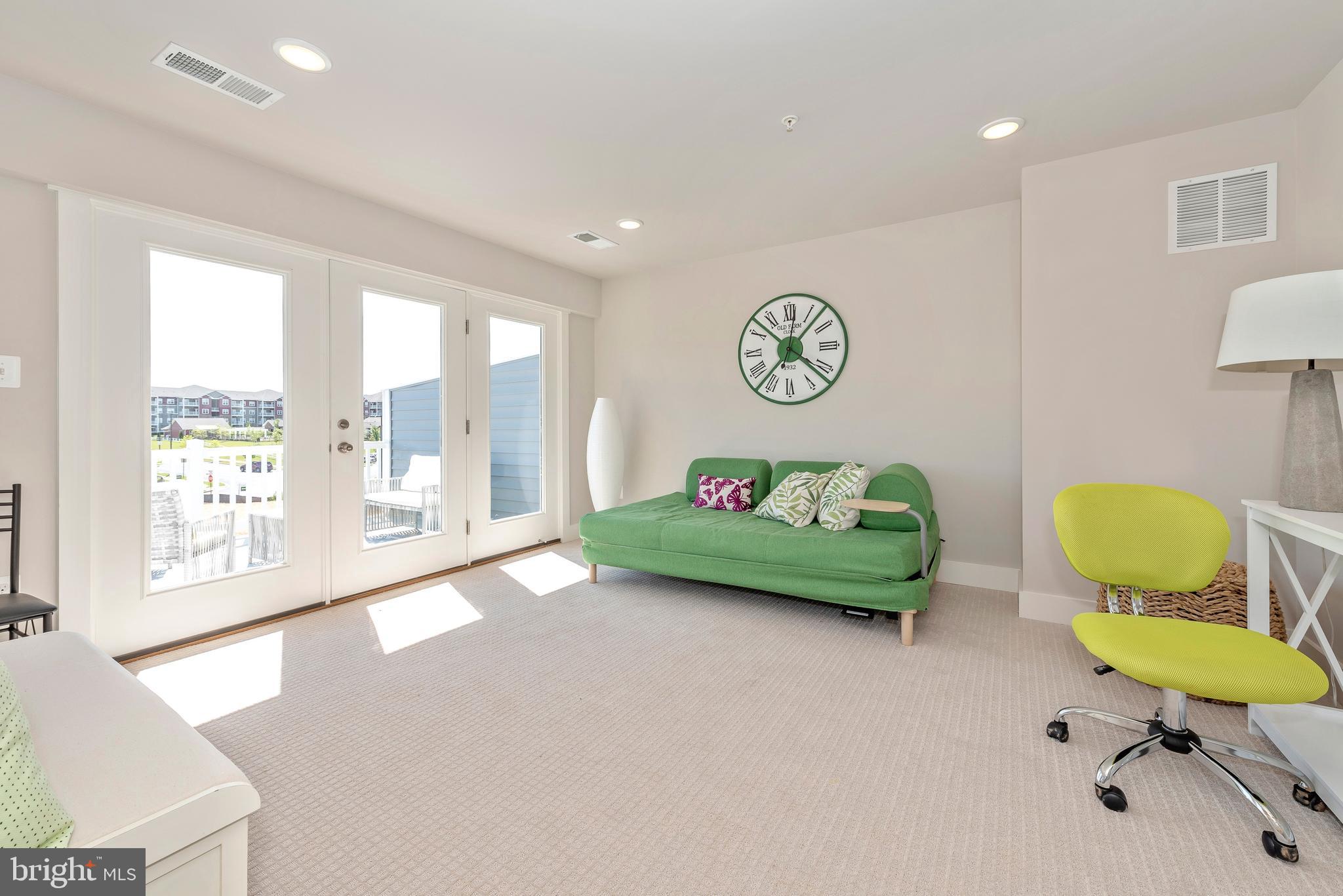 1300 Sandoval Court Frederick, MD 21702 - Photo 30 of 71