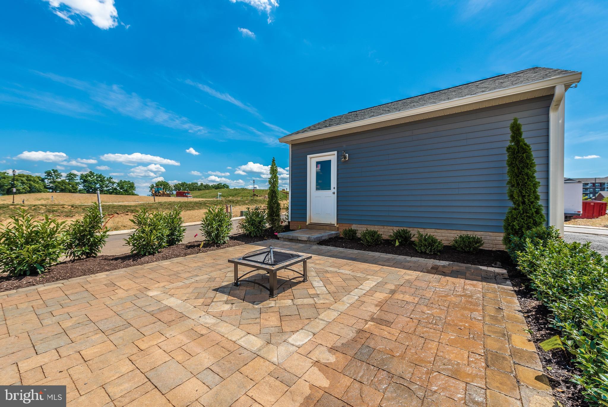 1300 Sandoval Court Frederick, MD 21702 - Photo 4 of 71