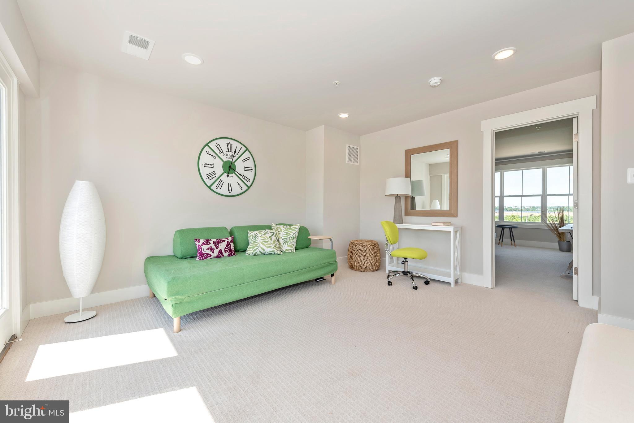 1300 Sandoval Court Frederick, MD 21702 - Photo 31 of 71