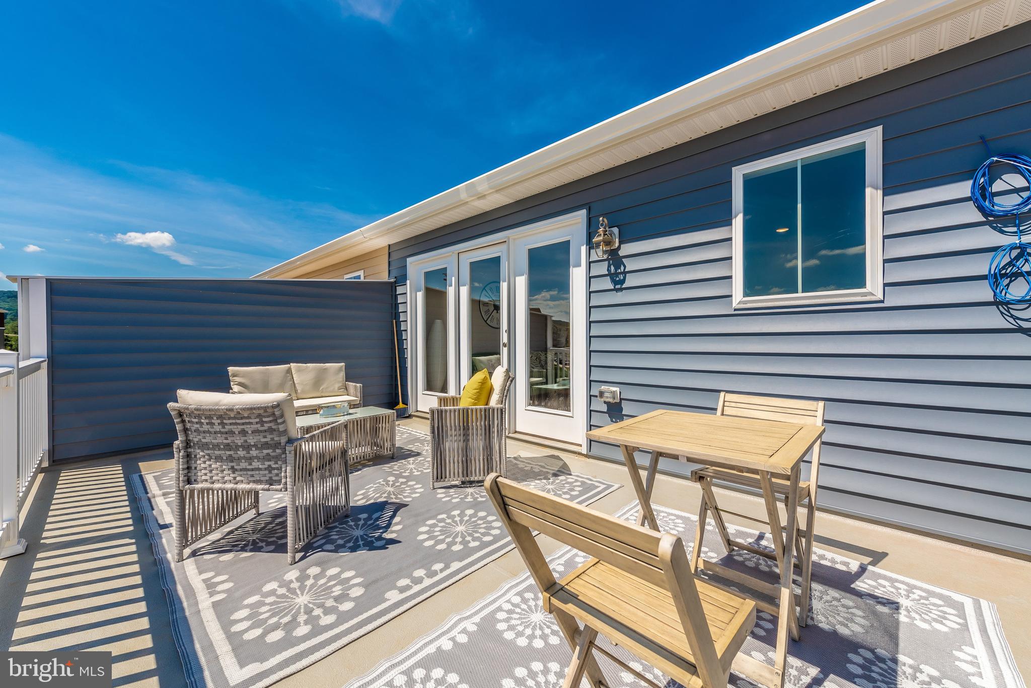 1300 Sandoval Court Frederick, MD 21702 - Photo 32 of 71