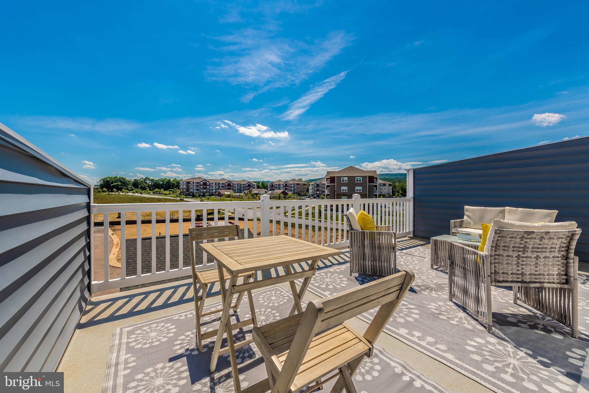 1300 Sandoval Court Frederick, MD 21702 - Photo 33 of 71