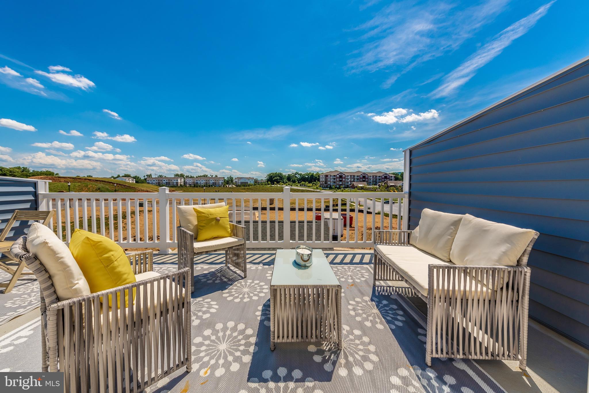 1300 Sandoval Court Frederick, MD 21702 - Photo 34 of 71