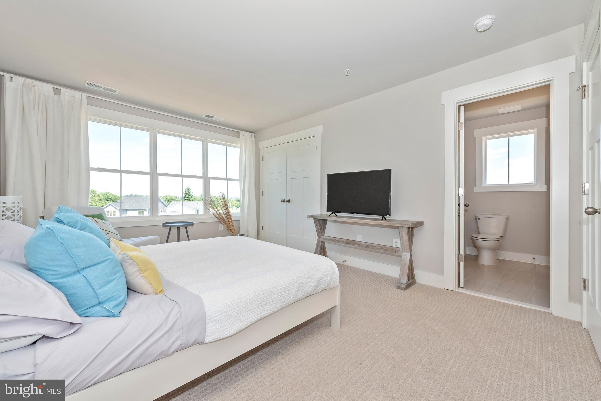 1300 Sandoval Court Frederick, MD 21702 - Photo 35 of 71